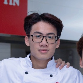 ĐỖ VIỆT LÂM