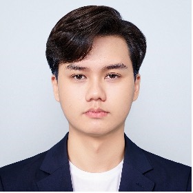 Phạm ngọc việt