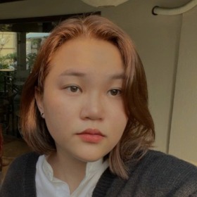 Trần Thị Thu Trang