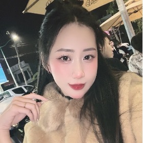 NGUYỄN THỊ HUỆ