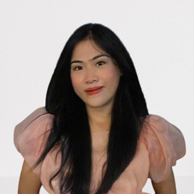 lê thị trâm anh