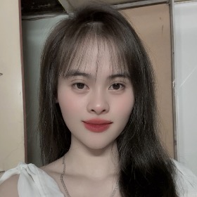 Đỗ thị hương