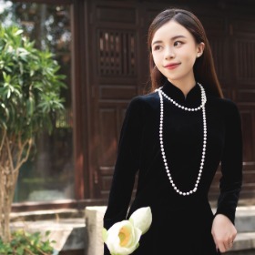 hoàng thị mỹ xuyên