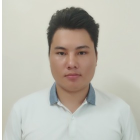 Trương Quang Tuấn Anh