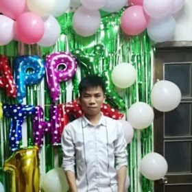 avatar_ctytest