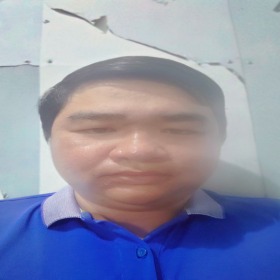 Phạm Hồng Hậu