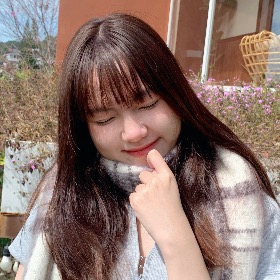 Vũ Lê Yến Ngọc