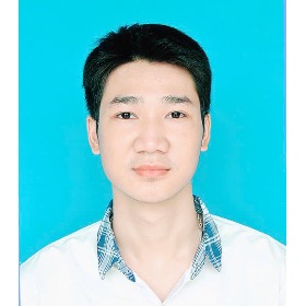 Nguyễn Đình Giáp