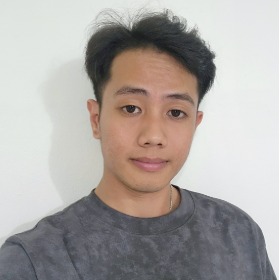 PHAN NHỰT DUY