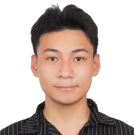 lưu văn sáng