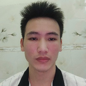 Phạm Hoài Phong