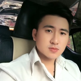 Hoàng Nguyễn Thành Phát