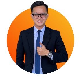 QUẢNG TRỌNG THẾ