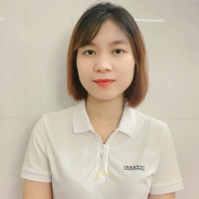 lại thị minh thu