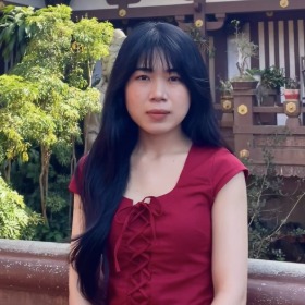 nguyễn thị hồng linh