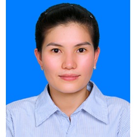 phan thị kim hồng