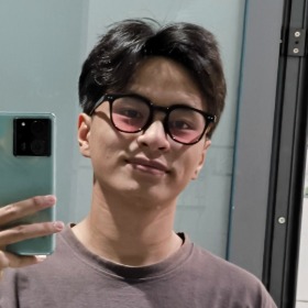 TRƯƠNG TRUNG TÍNH