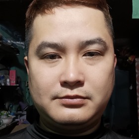 Vũ thiên thiêm