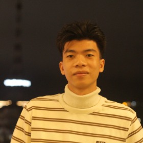 PHAN VĂN HIẾU