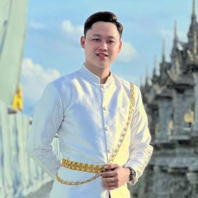 Trần Hoàng Quý