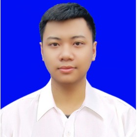 Đinh Công Hoàng