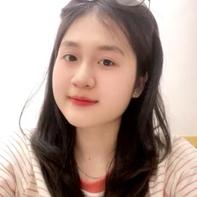 NGUYỄN THỊ THANH DUY