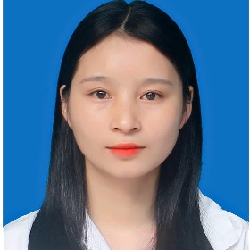 vương thị yên