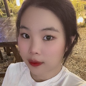 Huỳnh Như