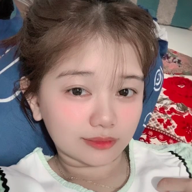 Đặng Thị Ngọc Huyền