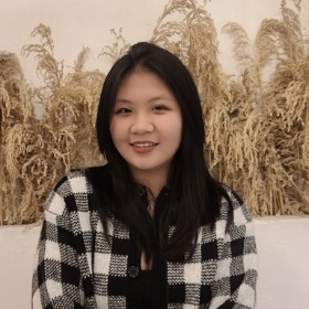 Đặng Thị Ngọc Hà