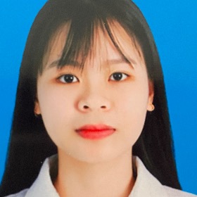 Nguyễn thị Hồng Diễm