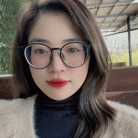 ĐỖ THỊ BẢO YẾN