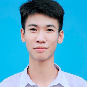Nguyễn Đức Quyền