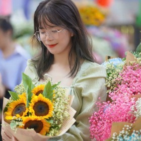 nguyễn thị thi