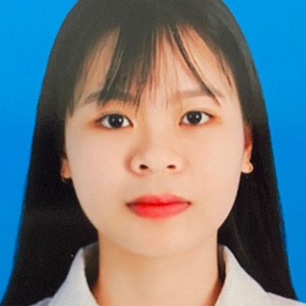 Nguyễn thị Hồng diễm