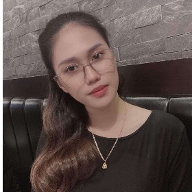 Trần Thị Thanh Hằng