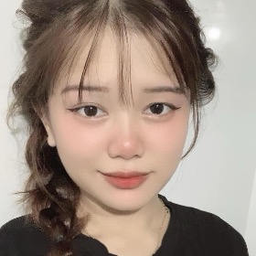 Đặng Thị Ngọc Huyền