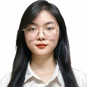 Lê Hồng Nhung