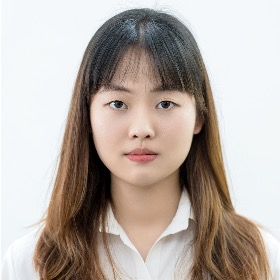 ĐÀM THỊ HỒNG GẤM