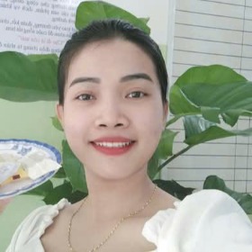 NGUYỄN THỊ XUÂN HIẾU