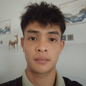 PHẠM TUẤN KIỆT