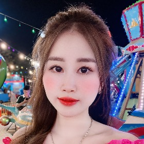 Nguyễn Huỳnh Như