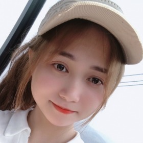 梨氏缅 LÊ THỊ MẾN