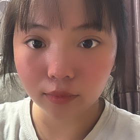 Nguyễn Xuân Chúc