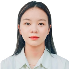 Nguyễn Như Ý
