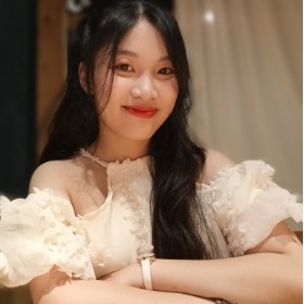 Nguyễn Phạm Thu trang