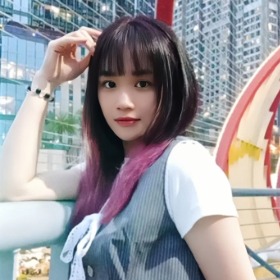 NGUYỄN THỊ THÙY DƯƠNG