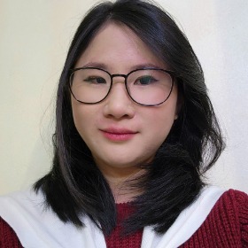 Lê Thị Thu Hường