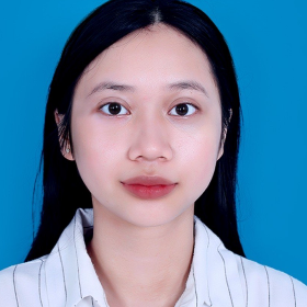 Nguyễn Như Linh