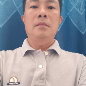 VÕ VĂN NÊN